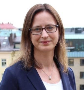 den kommer att visa utmärkt knäfunktionen hos Episealer -patienter, i linje med tidigare studier och som många patienter själva berättat för oss.