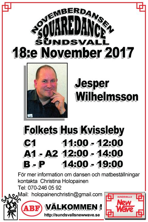 Hälsar alla välkomna till Tyresöfestivalen 2017