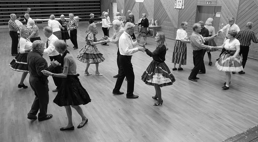 Horten og Omegn Squaredancers Vårdans i Våle samfunnshus lørdag 20. mai 2017 og Workshop på Nykirke bygdehus søndag 21.
