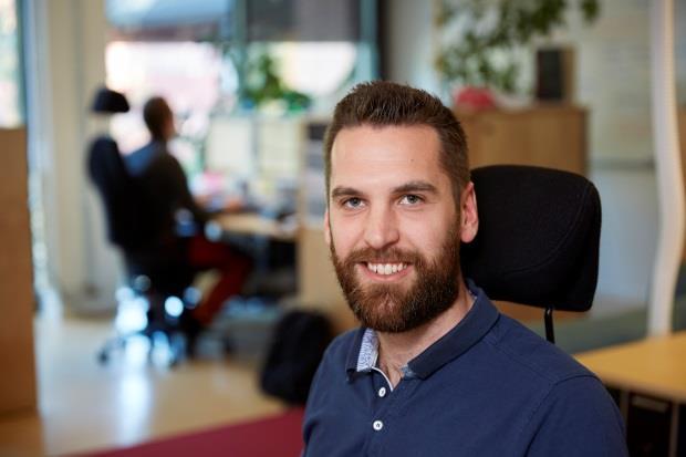 IAR Systems produktportfölj är under ständig vidareutveckling och under de senaste åren har IAR Systems kompletterat portföljen ytterligare genom att erbjuda tilläggsprodukter som underlättar kundens