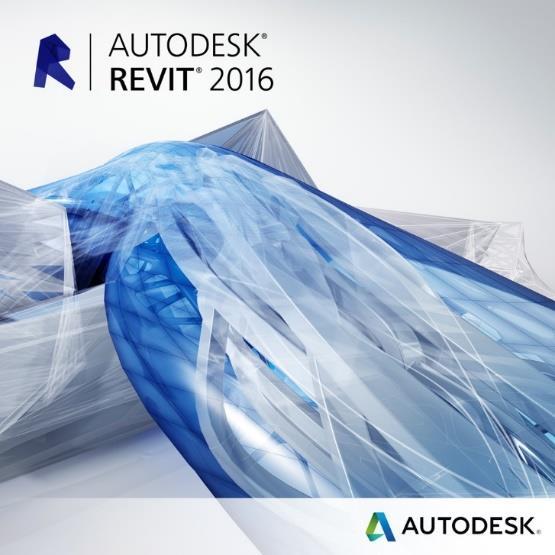 CAD-Drivers som gör skillnad REVIT Objektbeteckningar och strukturer 3D modeller i MasterConcept REVIT- Arbetsdelning med MasterConcept Full dokumenthantering för blad vyer Arbetsflöde, revision och