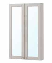 PAKET 1 PAKET 2 PAKET 3 BELYSNING IKEA