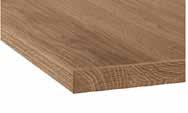 LAMINAT IKEA Säljan Valnötsmönstrad, 38 mm LAMINAT
