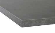 Ekbacken Betongmönstrad, 28 mm LAMINAT IKEA Ekbacken