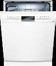 PAKET 7 SIEMENS VITT PAKET 8