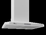 CookControl 7 UGN Siemens