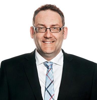 Nu är Mats hållbarhetsansvarig inom Sandvik AB, och sitter i styrelsen för Sandvik AB som löntagarrepresentant.
