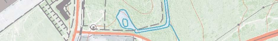 Ekonomiska