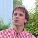 Kontaktinformation Träningsansvarig HD12-HD14 Bengt Svensson bengt.svensson(at)keysight.