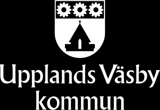 Upplands Väsby Besöksadress: Dragonvägen 86, Väsby Centrum