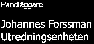 Vidare så delar kommunen uppfattningen om att Arbetsförmedlingen och Statens servicecenter ska få uppdrag av regeringen att etablera former för samverkan under 2018-2020.