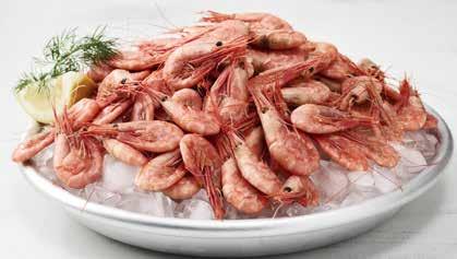 119,90/kg Garant, malet, flera sorter, gäller ej
