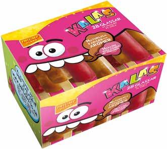 +pant Energidryck Nocco, flera sorter,