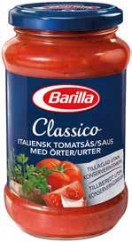 Bättre priser varje vecka Säg bara till i kassan så