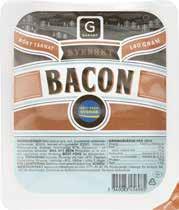 jfr-pris 30,00/kg Garant, flera sorter, 300g, jfr-pris