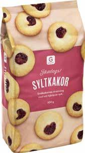 på Hemköp får du: www.hemköp.