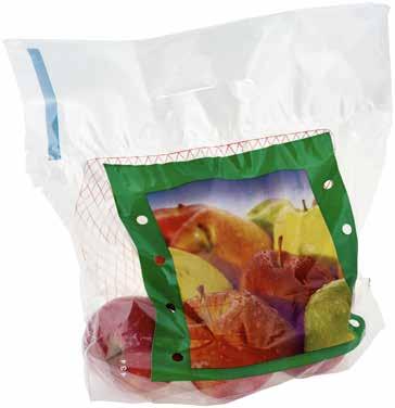 10:- Äpple Jonagold Land se förp.