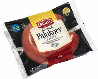 Ribglaze 4 6 PORT CA 5 MIN 1 dl ljus sirap 1 dl ljus
