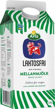 Rör ut Maizena i lite vatten och vispa ner i rabarberkrämen, låt koka ett par