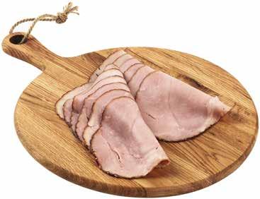 rökt, jfr-pris 199,50/kg Lönneberga,