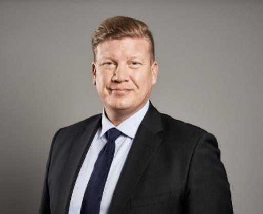 Probis kunder Probi erbjuder expertis inom probiotika och samarbeten inklusive forskning och utveckling, tillverkning, produktkoncept och leverans av färdig produkt till kunder inom hälso- och