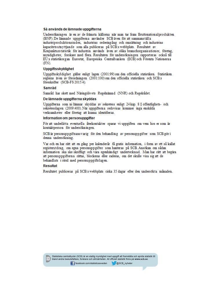 Statistiska