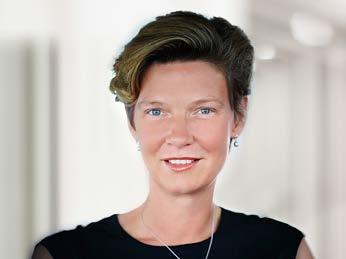 Tidigare befattningar: VD HEXPOL AB (publ), VD Nolato AB (publ), Group Management och BA President Trelleborg AB (publ) Egna och närståendes innehav: 6 000 aktier Benny Ernstson Styrelseledamot Född: