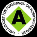 SÄKERHETSDATABLAD Utarbetad: 01112017 SDS version: 1.0 AVSNITT 1: Namnet på ämnet/blandningen och bolaget/företaget 1.1. Produktbeteckning Handelsnamn: AColor Metallic, AColor Blank, AColor Mat, AColor Glitter, AColor Neon.