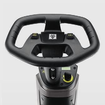 Batterier och lämplig batteriladdare inkluderas.