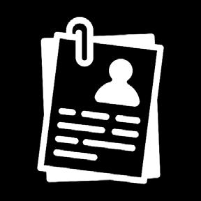 PÅSTÅENDE: ATT LÄSA YRKESPROGRAM GÖR DET LÄTT ATT FÅ JOBB EFTER GYMNASIET 5 4 4 38% 3 38% 1% 0% 1% 0% 8% 4% mycket bra ganska bra varken bra eller dåligt ganska dåligt mycket dåligt Har ingen