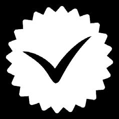 PÅSTÅENDE: ATT LÄSA YRKESPROGRAM ÄR ETT SMART VAL INFÖR FRAMTIDEN 31% 34% 3 34% 28% 2 24% 2 1 1 8% 4% mycket bra ganska bra varken bra eller dåligt ganska dåligt mycket dåligt Har ingen uppfattning