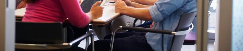 De regionala skillnaderna i rekryteringsbehov är stora, där glesbygdskommunerna får en allt äldre befolkning vilket skapar stora behov i bland annat äldreomsorgen.