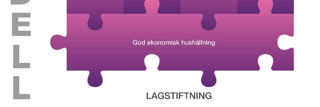 I Åtvidabergs kommun sammanfattar vi detta i ordet framåtanda.