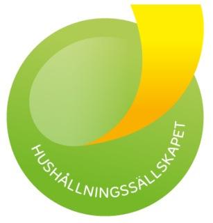 lantbrukarmaskiner, 8 m Cameleon, skördat utan