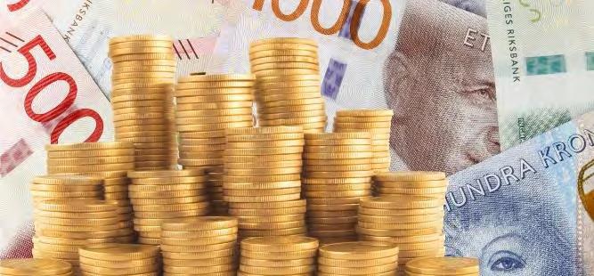 51 Bedömningen som flertalet prognosinstitut gör är att inflationen når upp till 2 procent i år och att Riksbanken avvaktar med att höja reporäntan tills våren 2018.