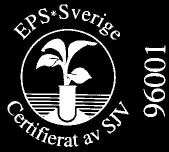 Arbetet utföres av Elitplantstationen, Balsgård, som för detta arbete anlitar analyslaboratorier som anvisats av Jordbruksverket.