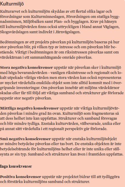 Stora