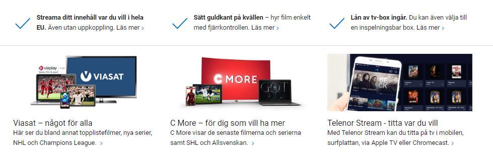 Tillval Köp