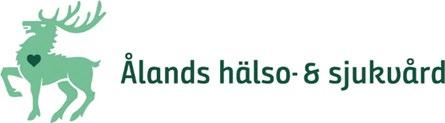 ÄRENDELISTA Kallelse till sammanträde fredagen den 26 april kl. 09.00 i styrelserummet.