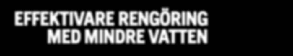 290:- 967 67 78-01 3.790:- 967 67 77-01 3.