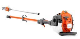 800: MOTORSÅGAR/ STÅNGSÅGAR HUSQVARNA 576 XP G AUTOTUNE 73,5 cm³, 4,2 kw, svärdlängd 38 70 cm, 6,8 kg. AutoTune, Air Injection, X-Torq, Low Vib och uppvärmda handtag. Motorkropp, 966 87 42-01 11.