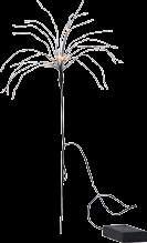 7391482031426 L 10 B 50cm M 25cm N 42cm C