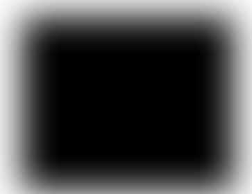 066 66) 80h G 063-02