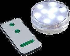 OPTIONS BATTERY OR