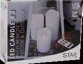 067-27, 067-28, 067-29 067-77, 067-78, 067-79 068-26 PLASTIC OUTDOOR 067-27 PAUL EAN