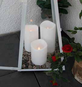 025W D 3 AAA (Excl) 200h E G 067-28 PAUL EAN 7391482067289 L 24 M 7.5cm N 11.5cm A 1 LED 0.