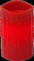 A 3 LED  062-62 DRIP 062-61 DRIP 068-63 DRIP EAN
