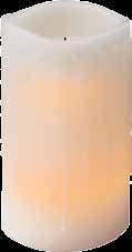 066W D 3 AAA (Excl) 200h E F EAN 7391482010841 L