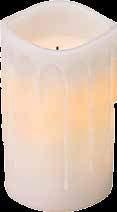 06W D 3 AAA (Excl) 200h E F 062-64 DRIP 062-63