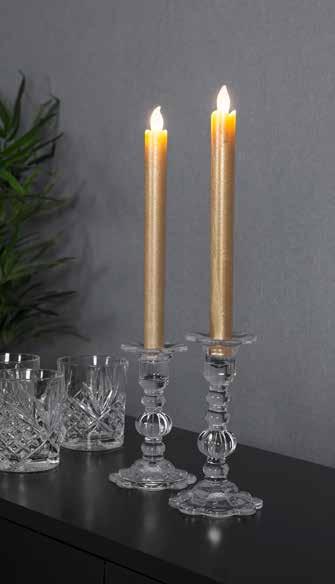 1cm N 25cm A 2 LED 0.064W D 4 AAA (Excl) 400h E F 063-61 PRESSE EAN 7391482019516 L 20 M 2.1cm N 25cm A 2 LED 0.064W D 4 AAA (Excl) 400h E F 063-62 PRESSE PUSH ON/OFF PUSH ON/OFF PUSH ON/OFF EAN 7391482019554 L 20 M 2.